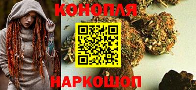мяу мяу мука Азнакаево
