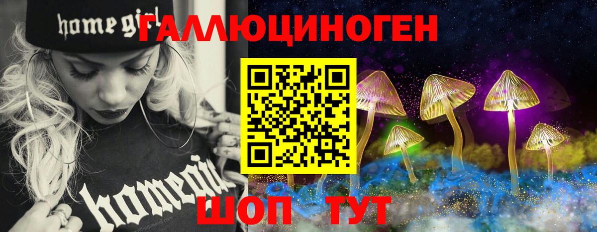 Галлюциногенные грибы GOLDEN TEACHER  Вход с VPN  Ангарск 